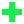logoim